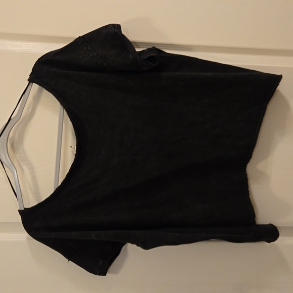 Free People Intimately top - Picture 2 of 10